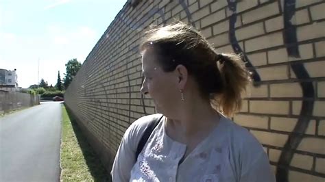 Meilleur Vrai Porno Amateur Allemand Version Gratuite Non Compl Te Vol Xhamster