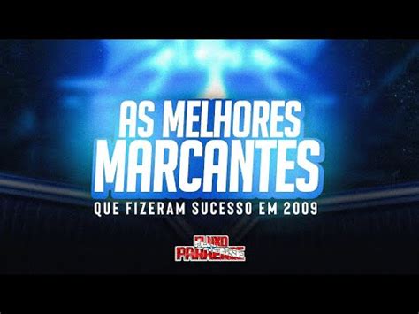 As Melhores Marcantes Que Fizeram Sucesso Em Youtube