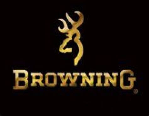 Browning Logo Wallpaper - WallpaperSafari