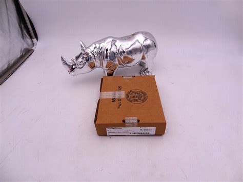 HP P03723-001 Blank PCIe FHHL Bulk* for sale online | eBay