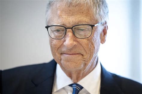 Kako Bill Gates troši svoje bogatstvo Evo šta je do sada kupio i