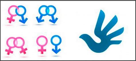 About In Nigerians Support The Proposed Anti Same Sex Marriage Bill