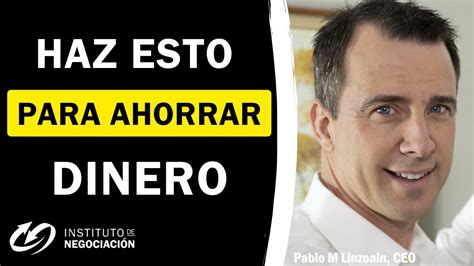 Negociación De Precios Trucos Psicológicos Para Negociar El Precio