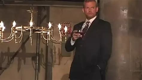 All Worlds Link Evolution Hard Gay Movie By Gregoriusplk XHamster