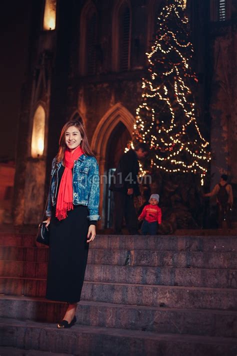 Bắt bài các nguồn thu nhập của hot girl