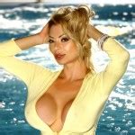 Monique Covet Porn Videos Verified Pornstar Profile Pornhub