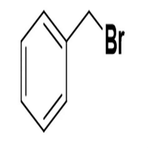 Benzyl Bromide Latest Price Manufacturers Suppliers