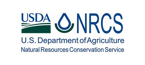 Growmark Nrcs Partner For Conservation Agwired