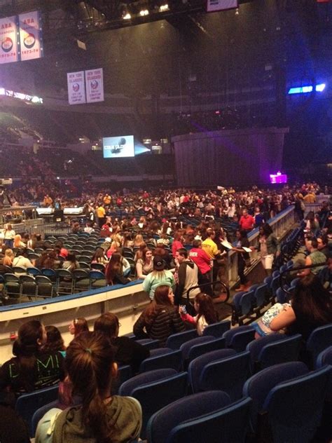 Nassau Coliseum Seating Chart View Cabinets Matttroy