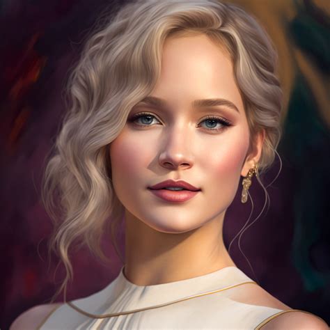 Character Inspiration Character Design Digital Portrait Art Fantasy