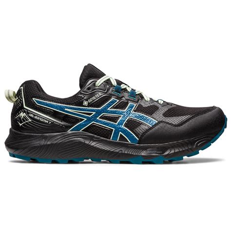 Asics Gel Sonoma 7 Gtx Trailrunningschuhe Herren Versandkostenfrei