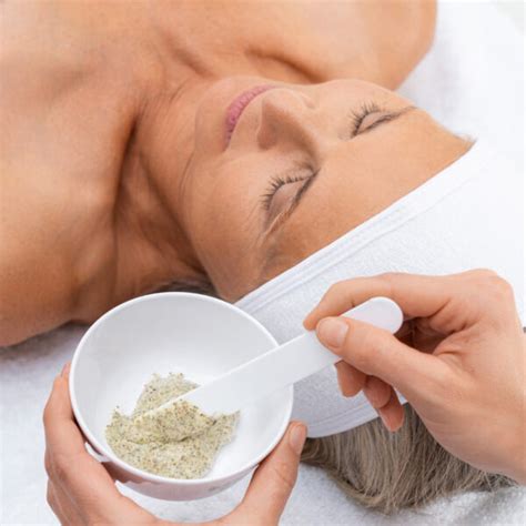 Original Green Peel® Herbal Peeling Dr Med Schrammek Kosmetik