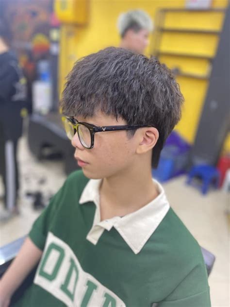 Top Ki U T C Layer U N Con S U C C Hot Cho C C Ch Ng