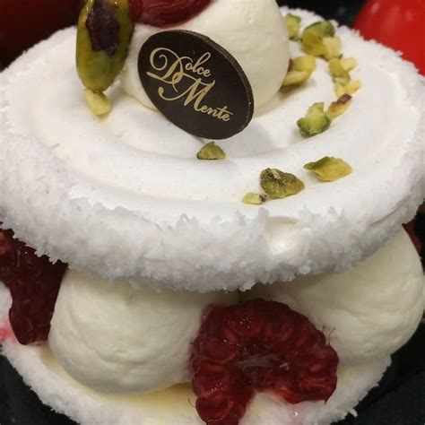 Dolcemente - Home | Facebook