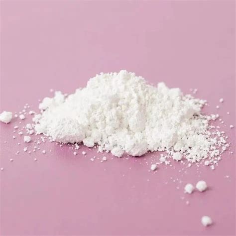 Salicylic Acid Powder at ₹ 650/kg | Sector 5 | Noida | ID: 2853179993830