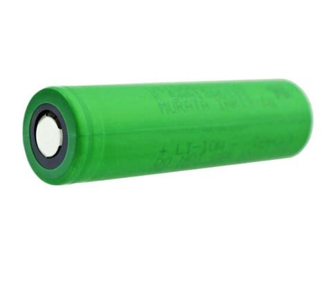 Sony Akku 3 6 V US18650 VTC5 Li Ion 2600 MAh 35A 7 49