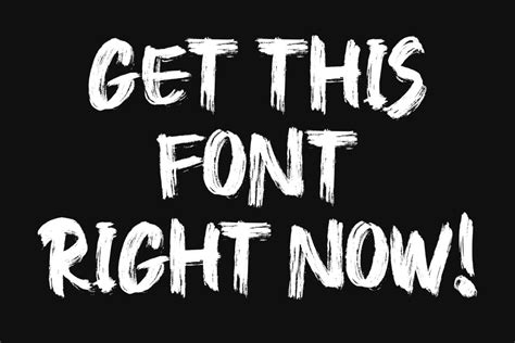 1921 Free Holiday Fonts · 1001 Fonts