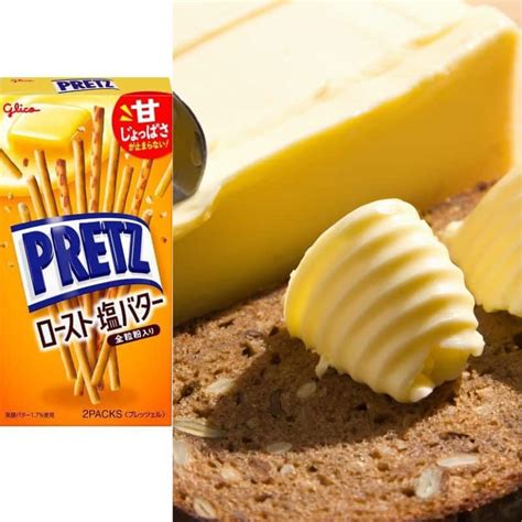 RITZ Cheese Sandwich | Snack Affair