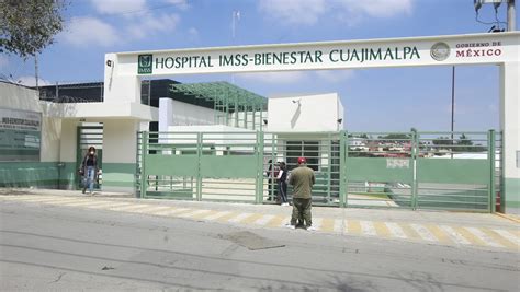 IMSS Bienestar CdMx Cómo afiliarse y cuáles son los beneficios