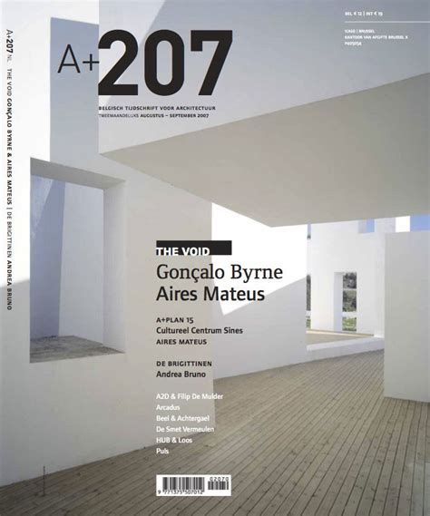 207 - A+