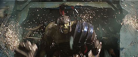 Hot Toys Figures Cd Rom Lihkg