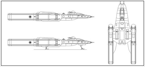 Republic Btl B Y Wing Starfighterbomber Star Wars Downloads Rctgo