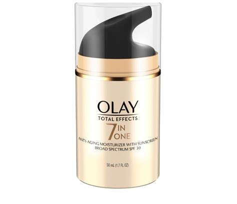 These Highly Rated SPF Infused Moisturizers Will Protect You This ...