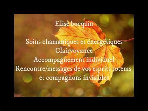 Harmonisation Chakra Du Coeur YouTube