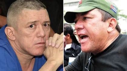 La Historia Del Primer Preso Pol Tico De Daniel Ortega Y Por Qu El