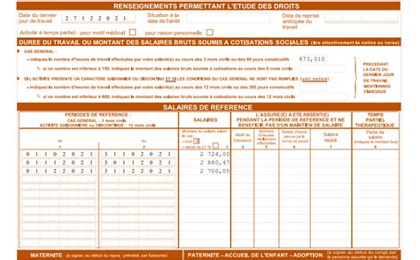 Outil en ligne Simulateur indemnités journalières Gestion Facile