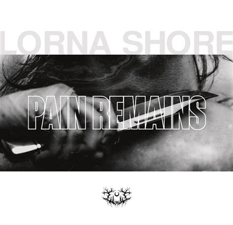 Lorna Shore Pain Remains Album Review Rocked