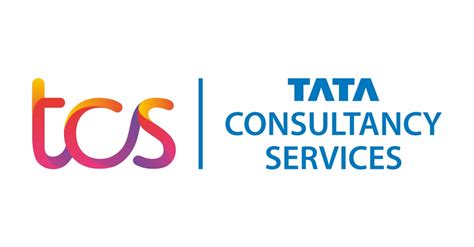 TCS Targets Net Zero Emissions By 2030 Business Wire