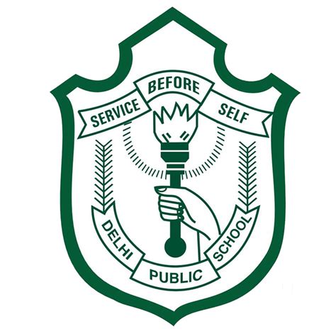 delhi public school