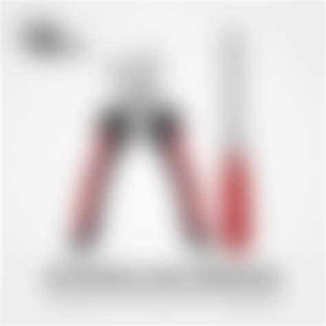 ‍⬛ ‍⬛ ‍⬛ ‍⬛Цена 149 рублей ‍了瑩 Когтерез для животных подходит для кошек ...