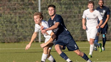 Bezirksliga Ost SVN München SG Reichertsheim Ramsau Gars