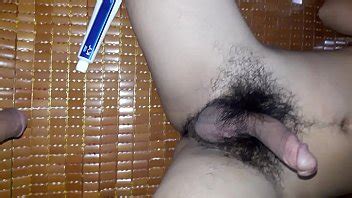 20180119 092809 XVIDEOS