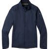 Smartwool Merino Sport Ultra Light Jacket Men S Backcountry