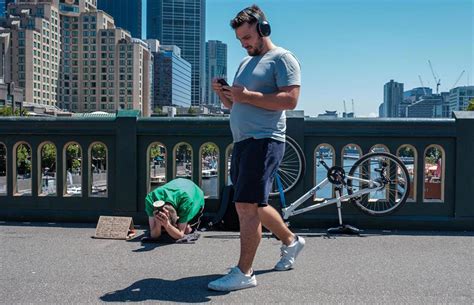 Inside the world's shocking wealth gap