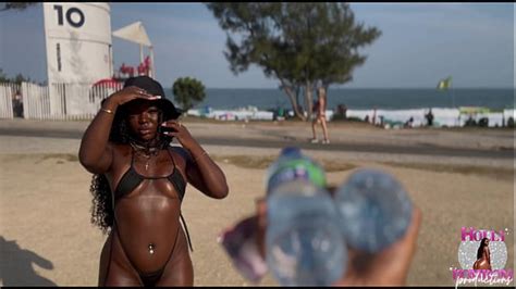 Sin Querer Search XVIDEOS