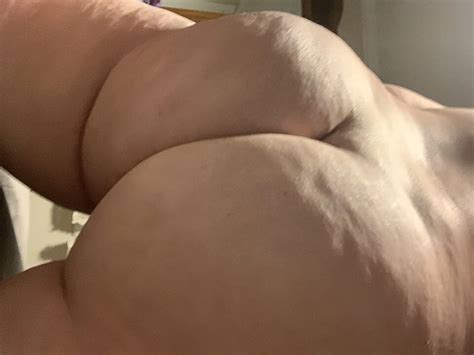 Milk Enema Squirt Amateur Amateur Porn Feat Bambi Fire Xhamster