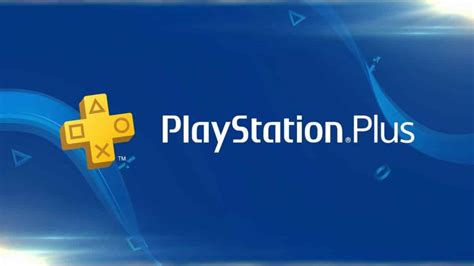 PlayStation Plus I Nuovi Giochi Per Il Catalogo Extra E Premium