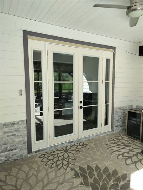 Windoor Retro Professionals