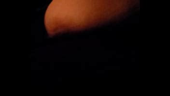 BBW Blonde Se Doigter Dans La Voiture XVIDEOS