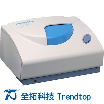 【HORIBA】Dynamic Laser Particle Size/Zeta Potential Analyzer | Taiwantrade.com