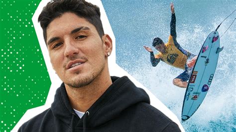 The Best Of Gabriel Medina | World Surf League