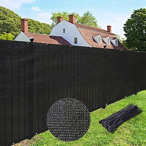 Best Chain Link Privacy Screens Bricks Chicago