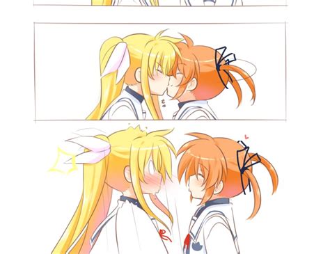 Gay Sex Memes Imgflip