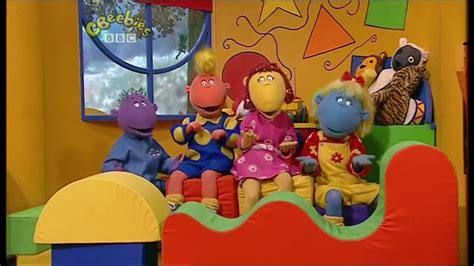 Category:Songs | Tweenies Wiki | Fandom