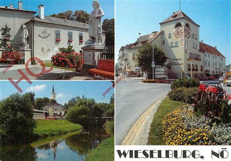 thesambacom gallery wieselburg  der erlauf