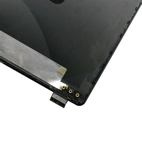 For Acer Aspire A315 42 A315 54 A315 56 New Gray Back Cover Front Bezel